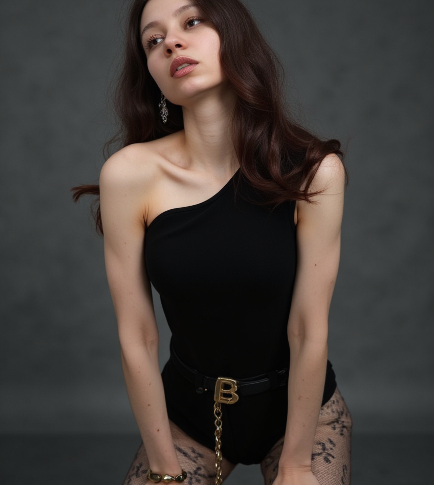 -anal-queen-