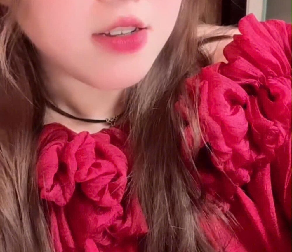 0_mun_0_cute