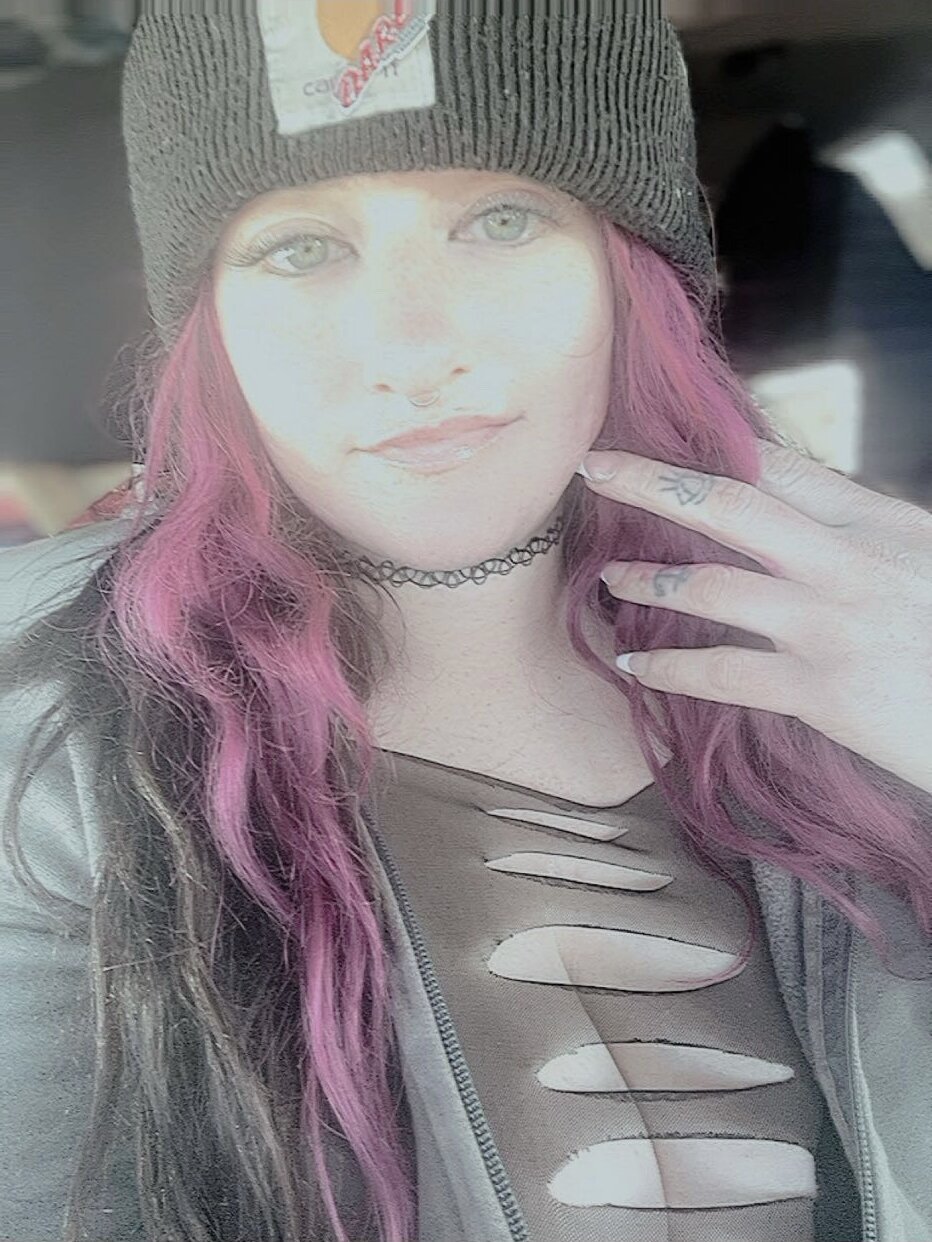 1-800-fuckyou