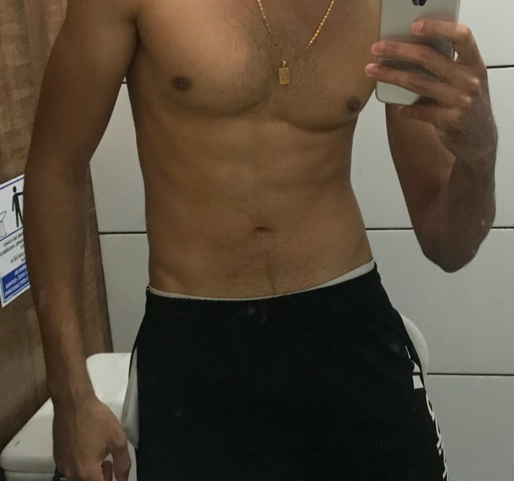 25brazilianboy2