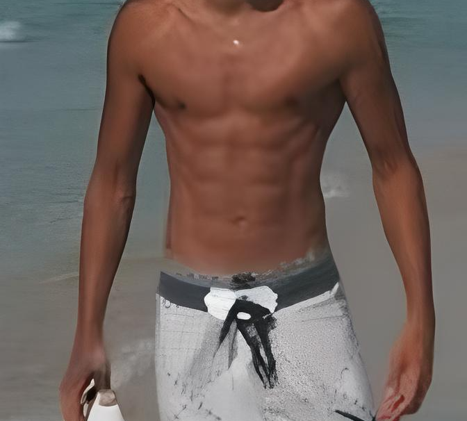 a_shy_french_guy