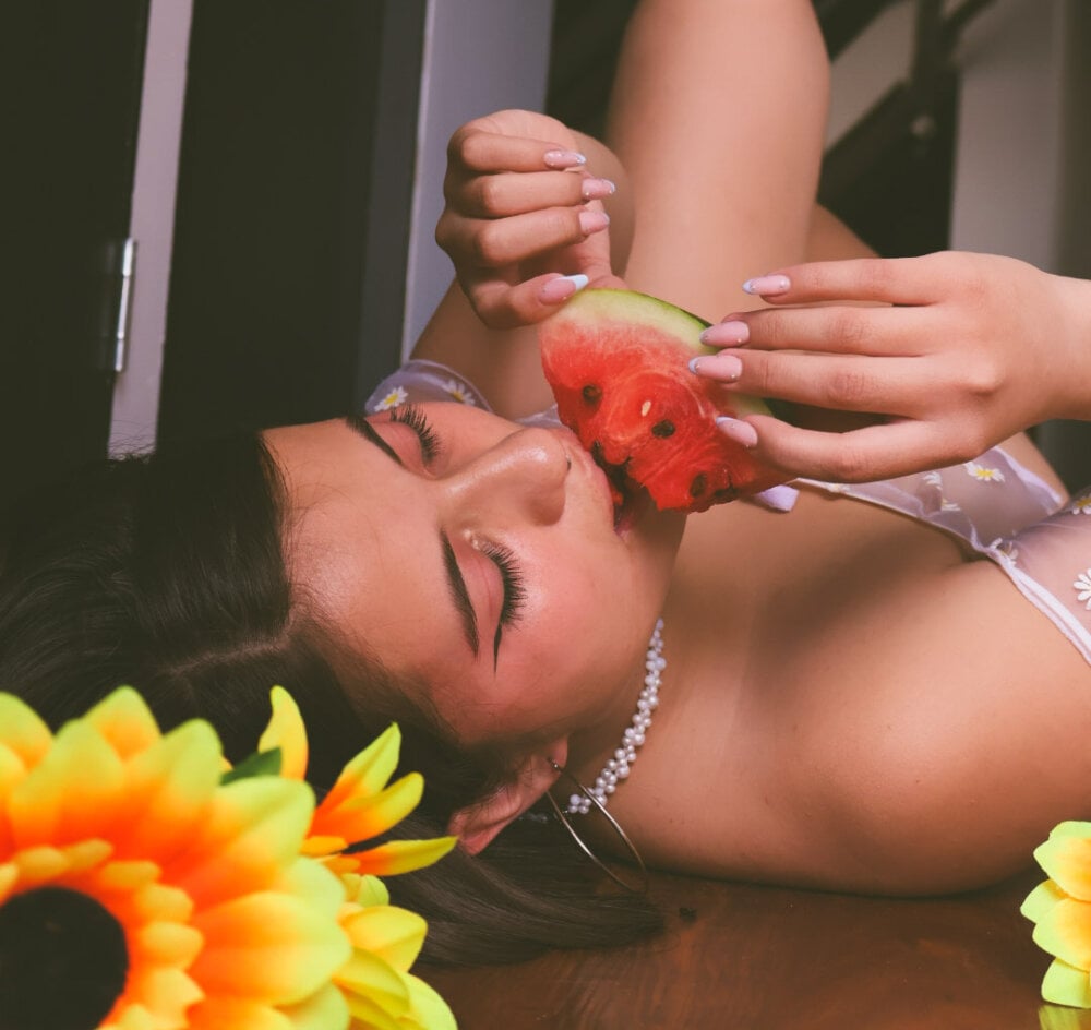 abby_butterfly