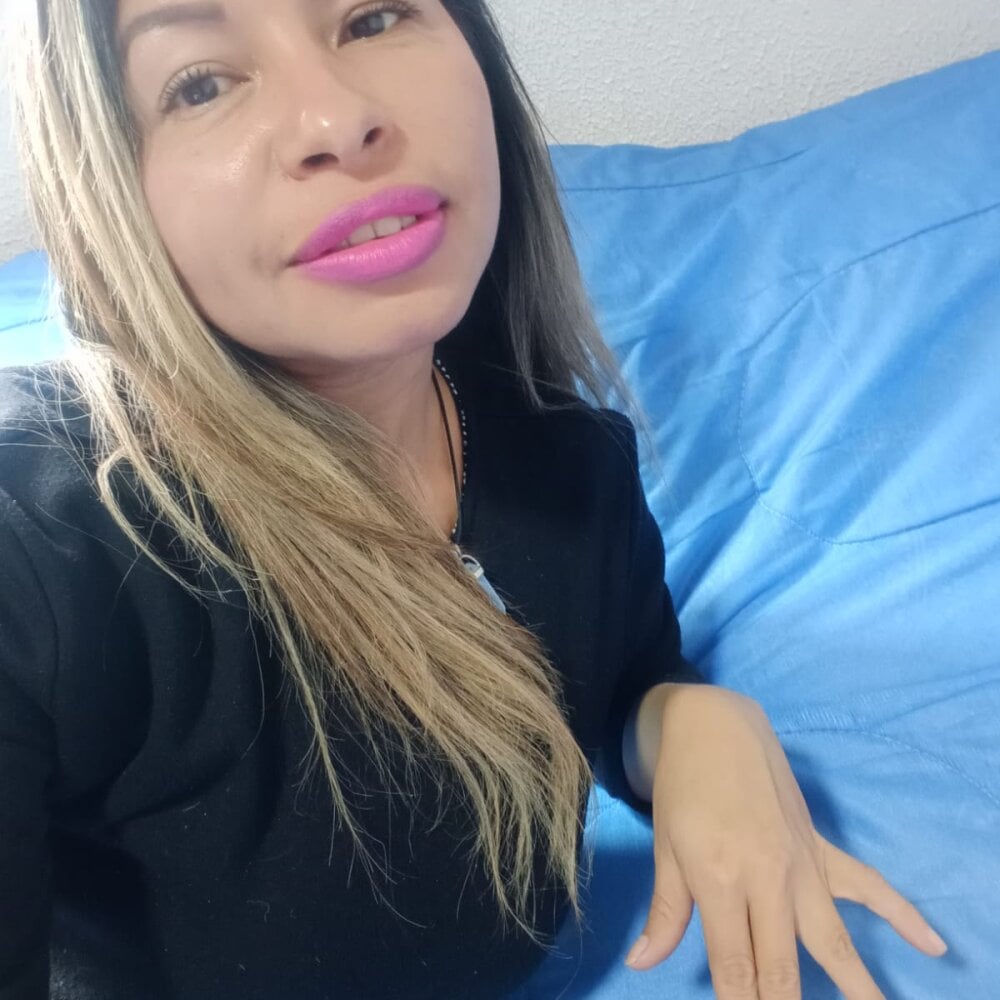 _abby_milf