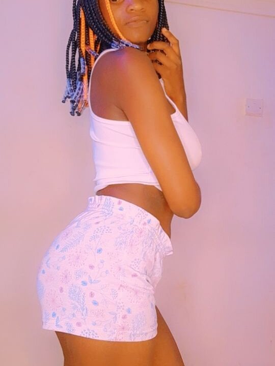 african-dee