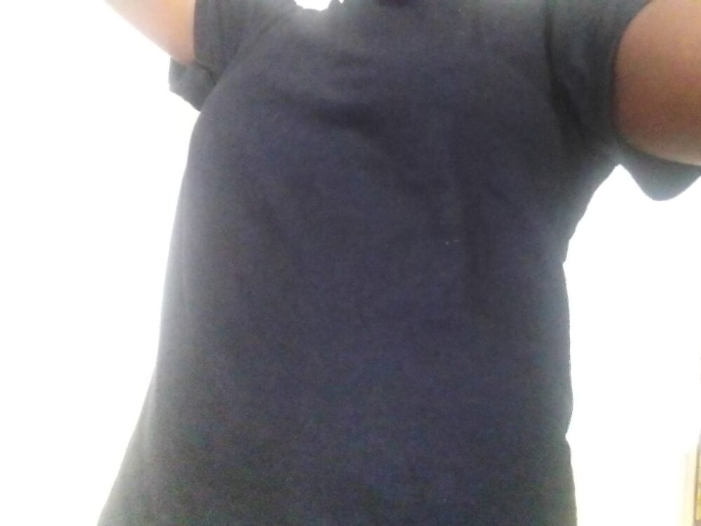 african_beauty080