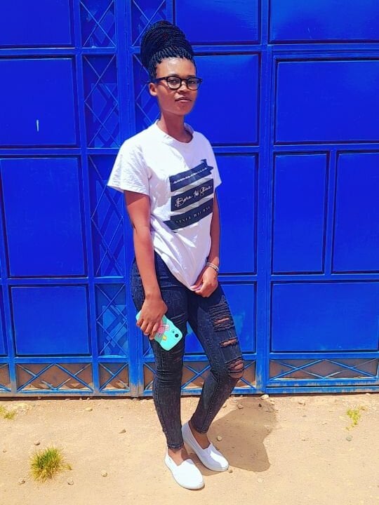 african_divar