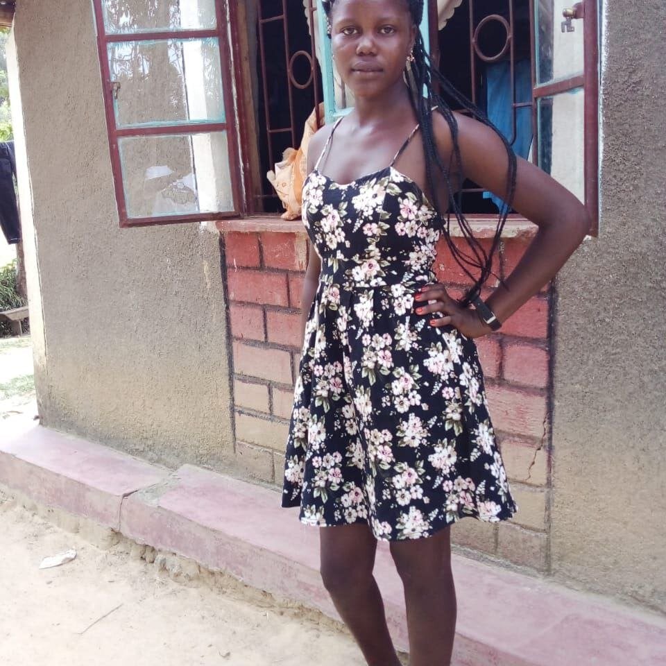 african_qwene