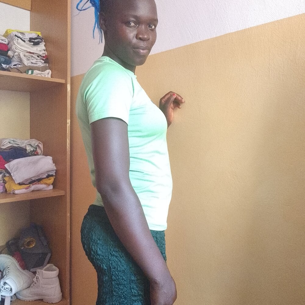 african_sexxy_