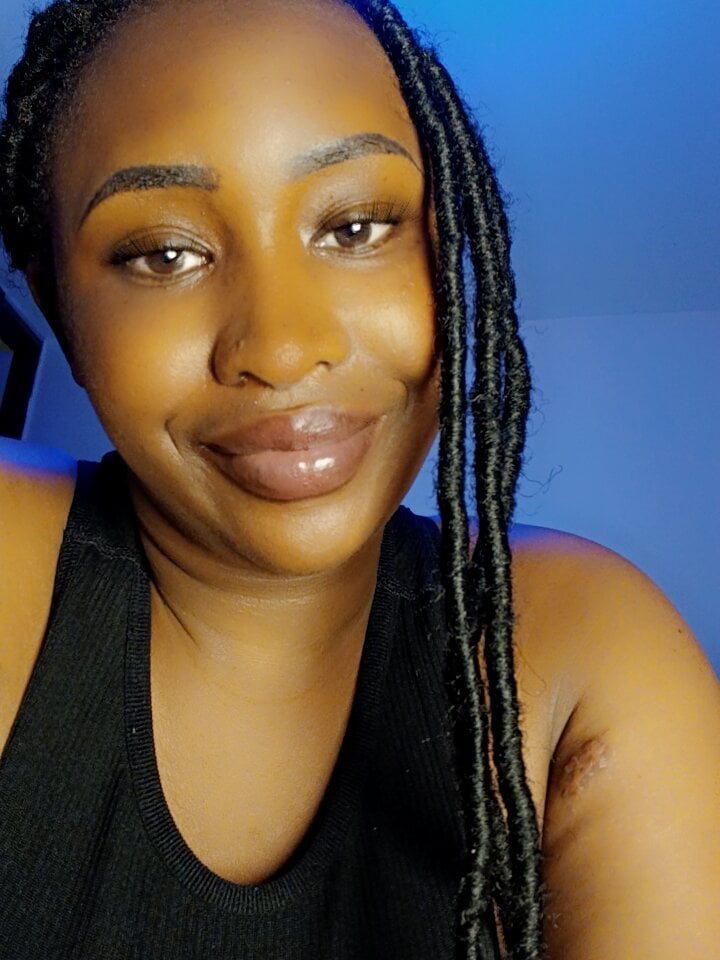 africana_002