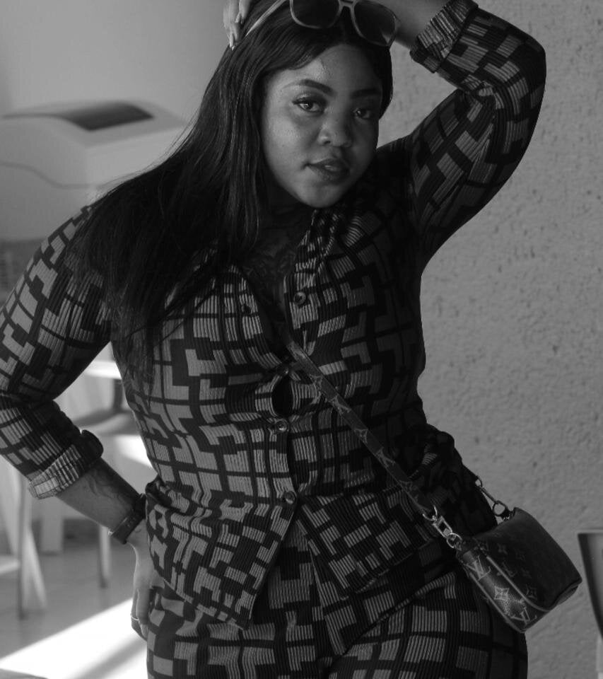 africanfreak