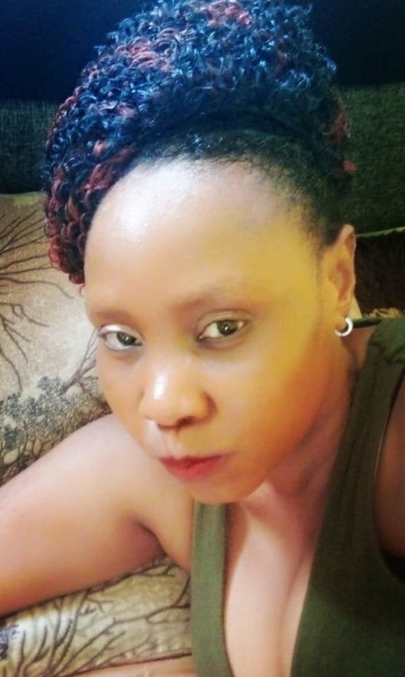 africangal