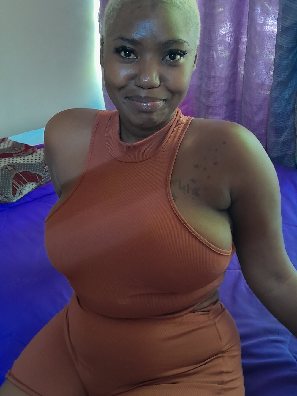 africangemxx