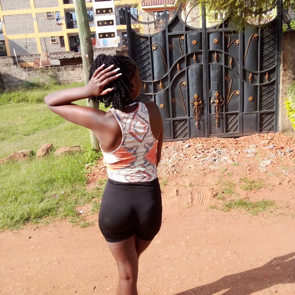 africanmonera