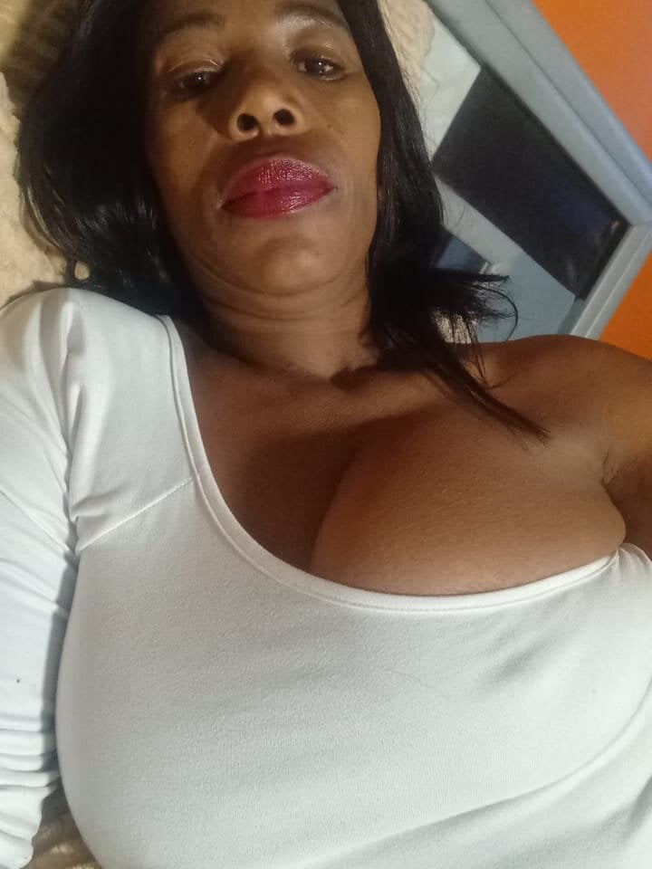 africanqueen77