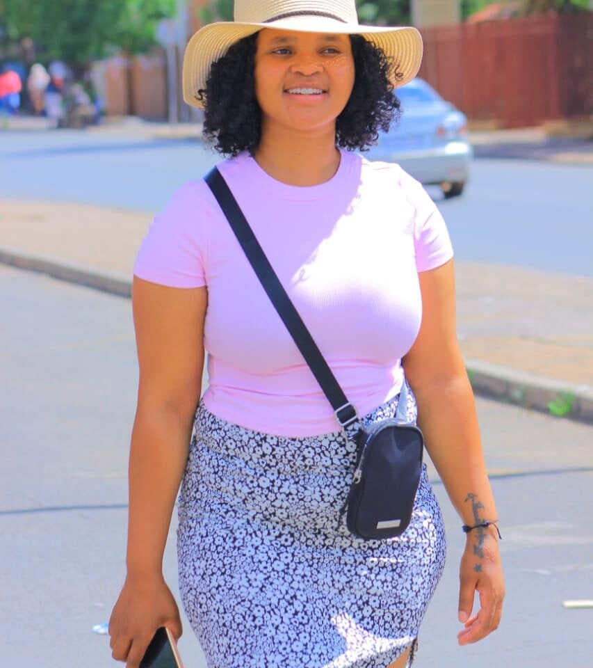 africanwoman-8