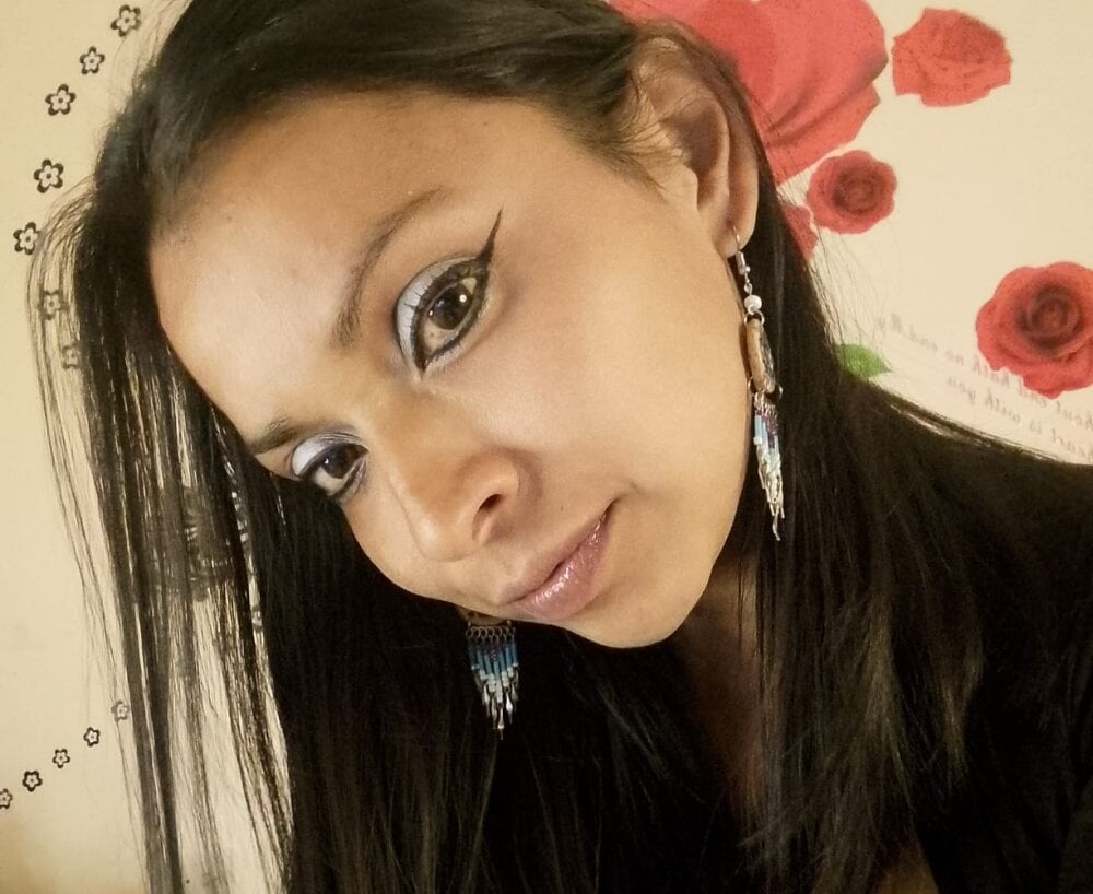 afrodita888_
