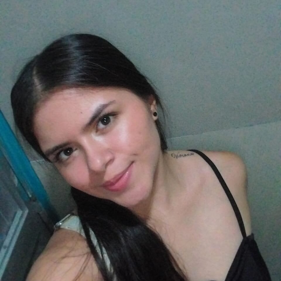 afrodita_1206