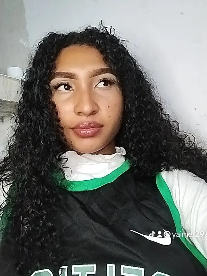 afrodita_18_x