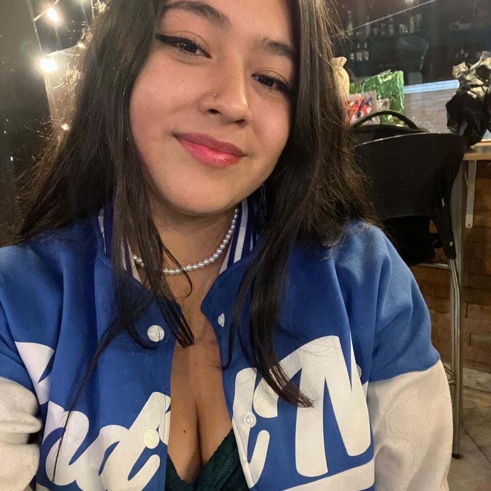 afrodita_lx