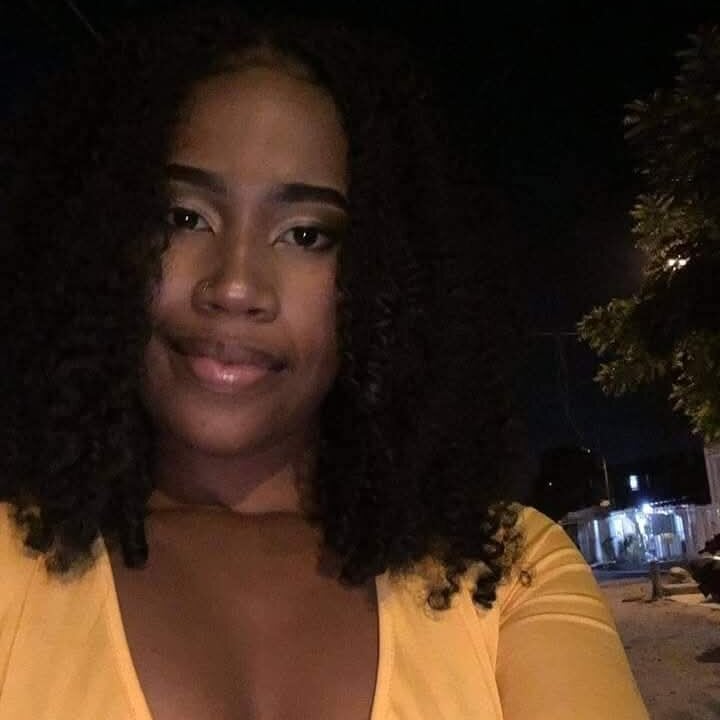 afrodita_xc