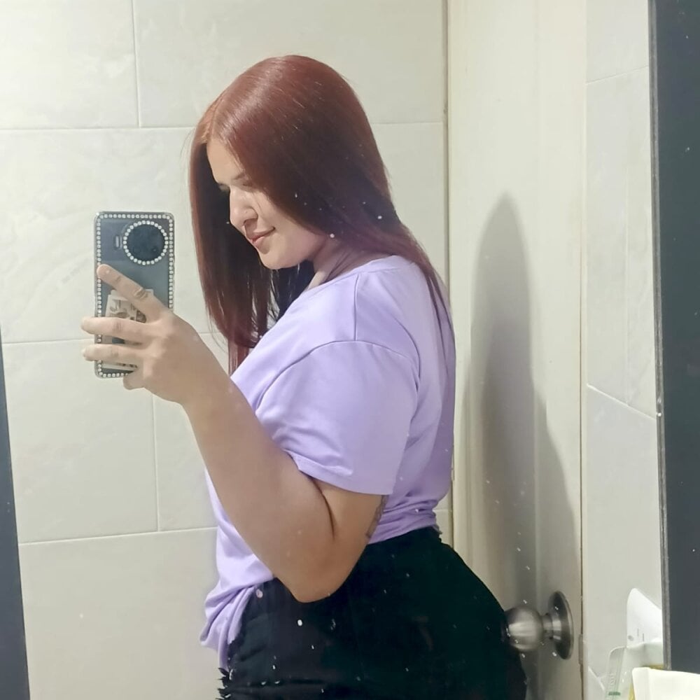 _afroditha_b