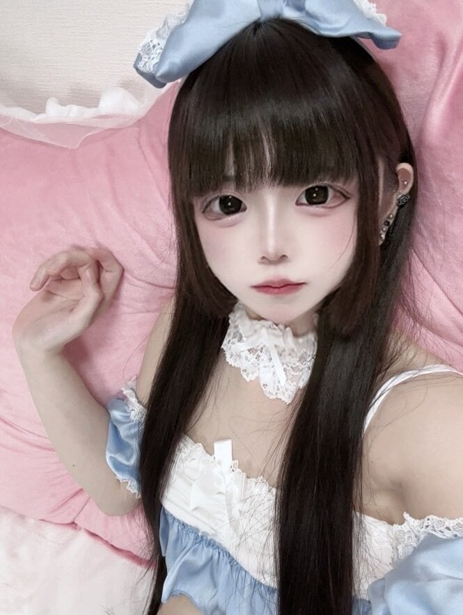 ai_cute