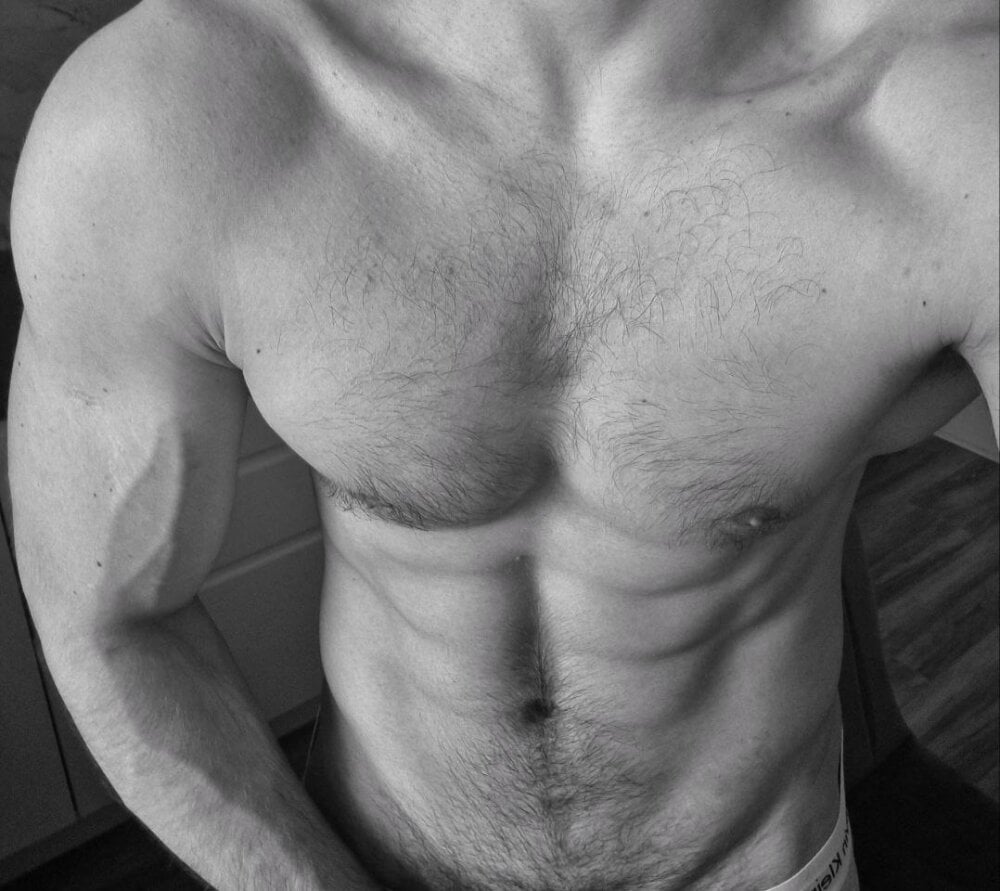 alex_brown_