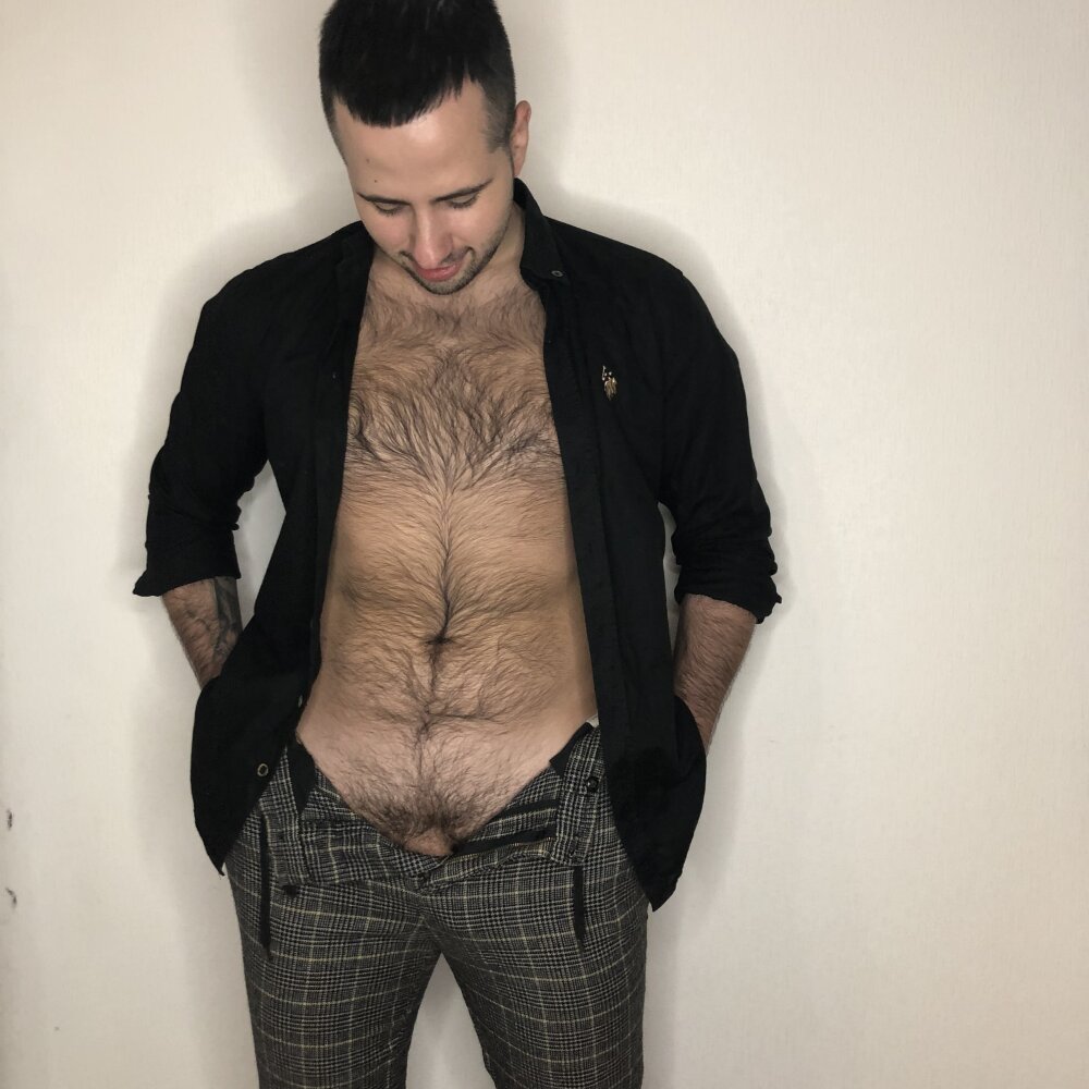 alexey_hairy