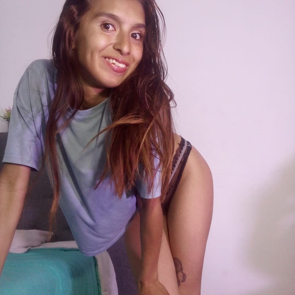 amanda_feet