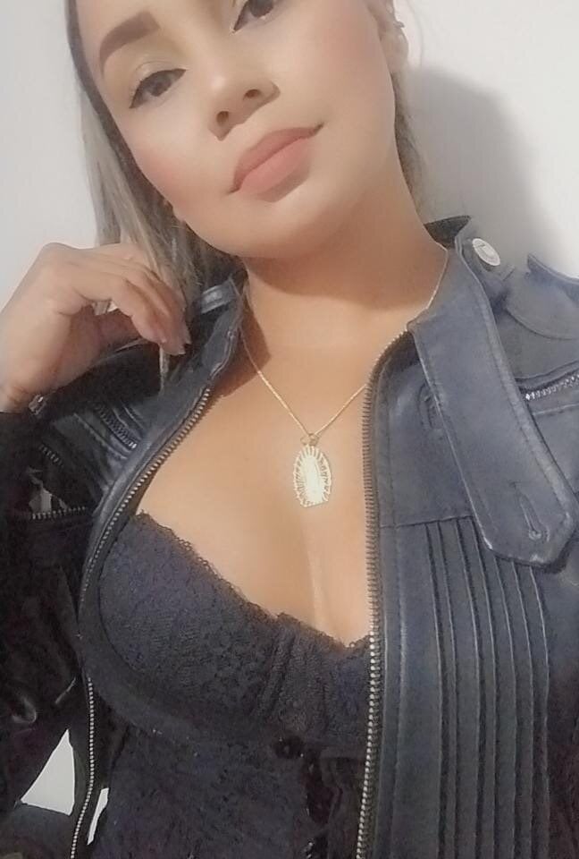 amara_thin