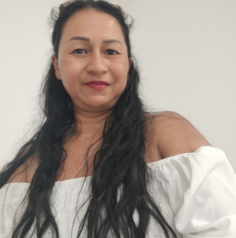 anala