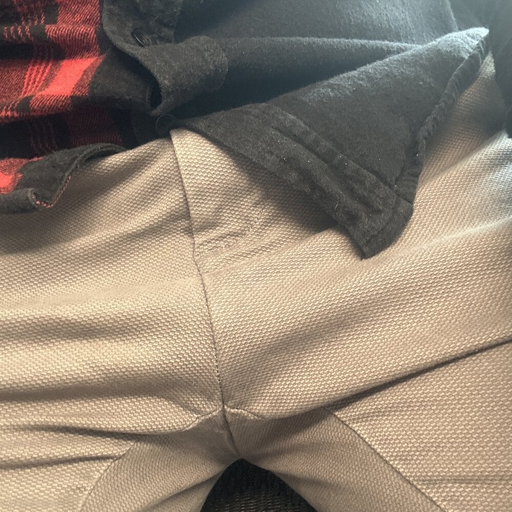 analboy5566