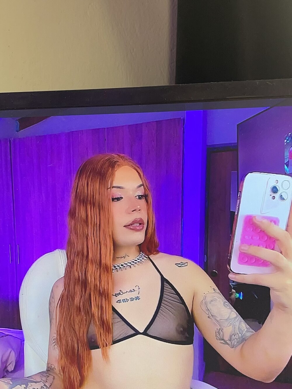 anali_myers