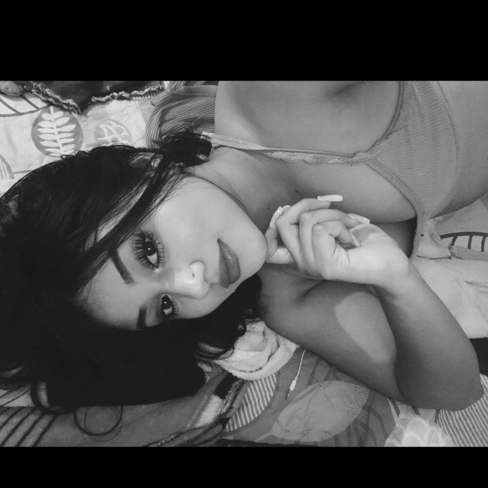 analia18_
