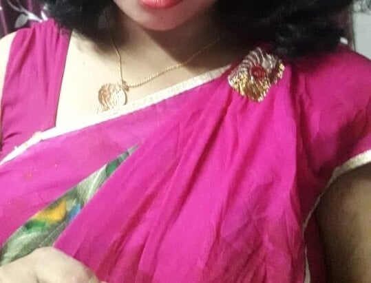 anushka_21
