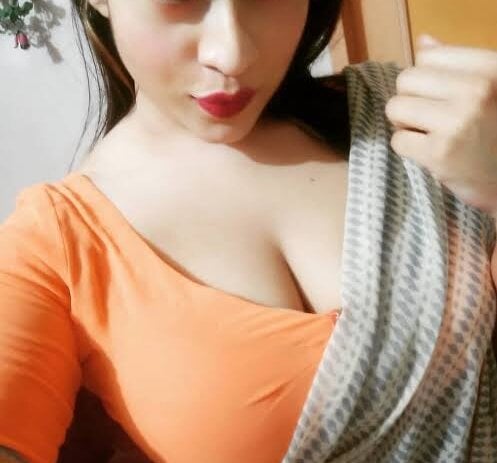 anushka_ji