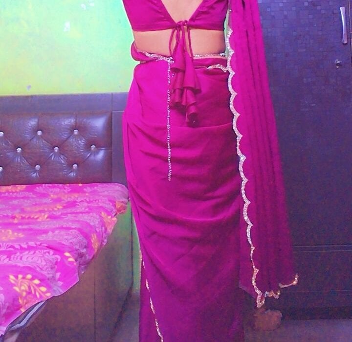 anushka_rajput05