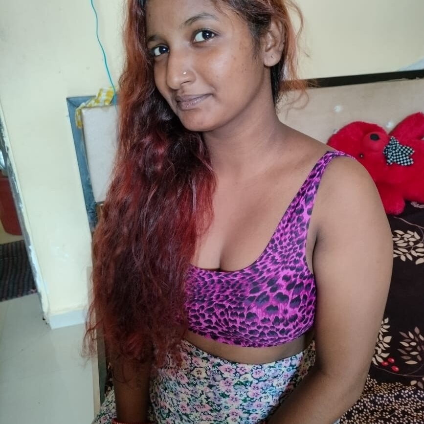 anushka_rani