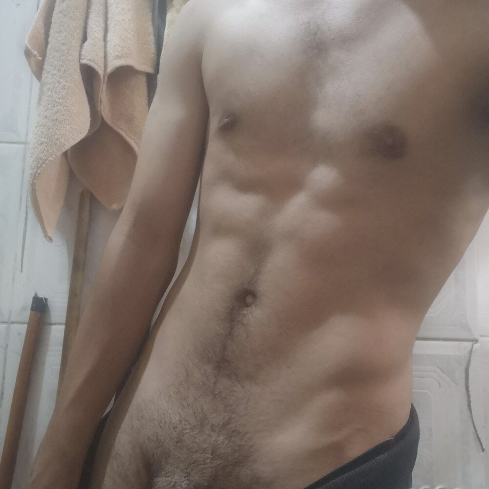 arabian-b
