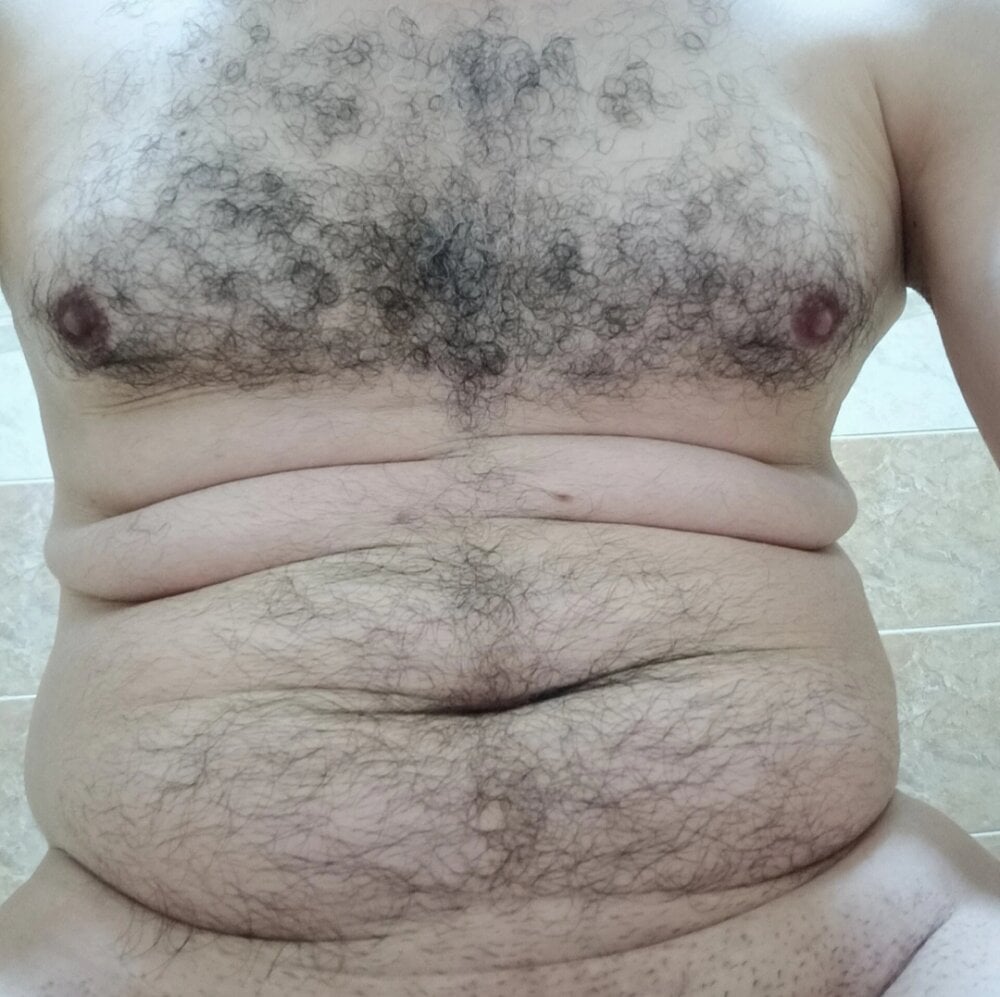 arabian