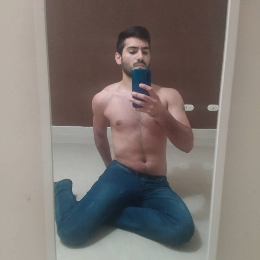_araboys_