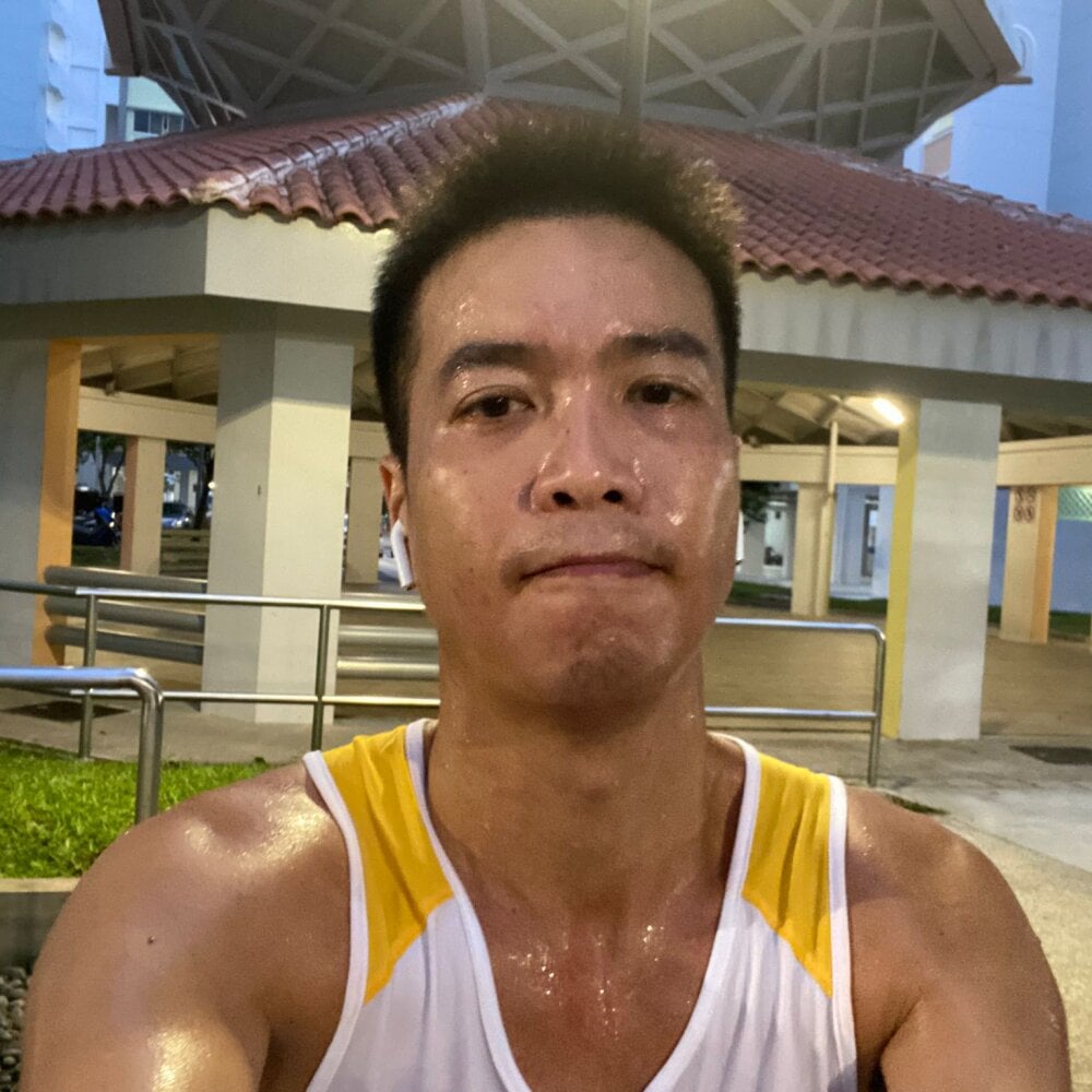 asian2512