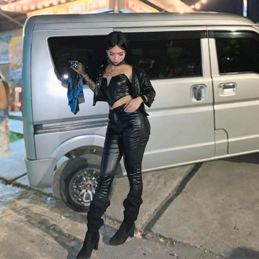 asian_angel69
