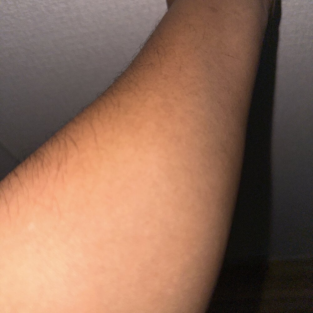 asian_boy_99