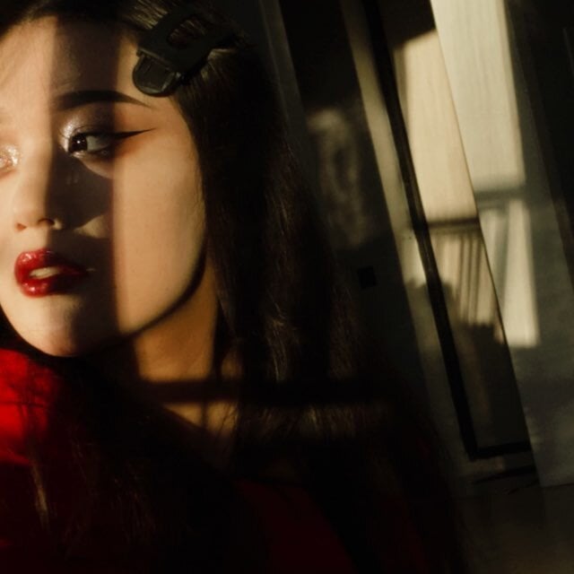 asian_eye