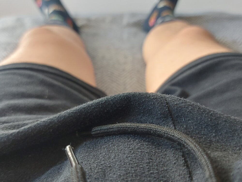 asian_hu