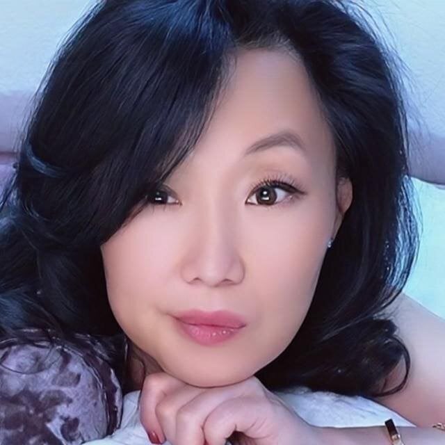 asian_legs