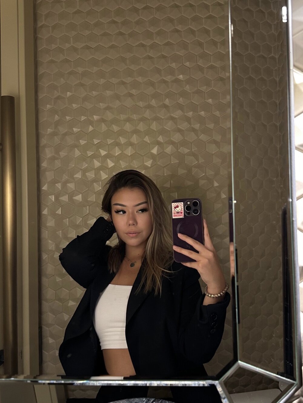 asian_low