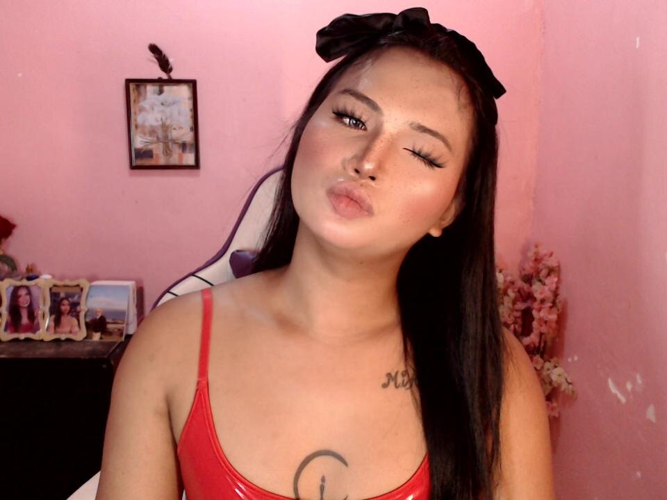 asian_lust_
