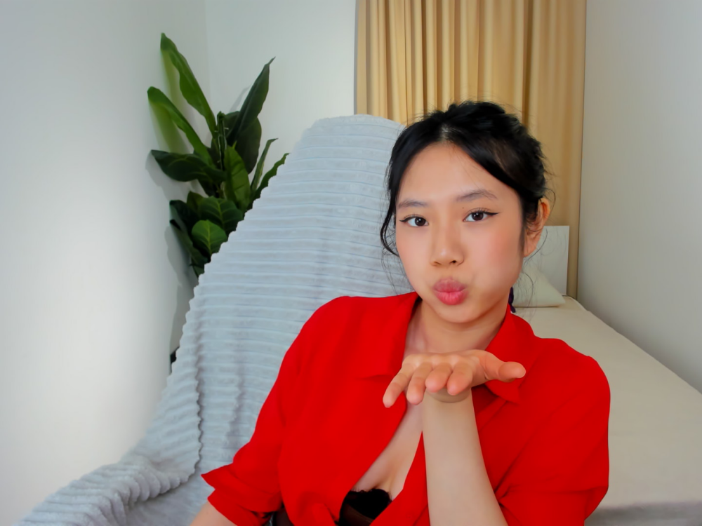 asian_lyyyy